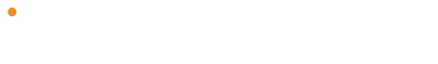 Ricon 2015