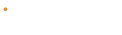 RICON