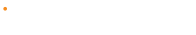 RICON