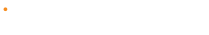 RICON