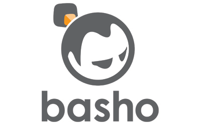 Basho