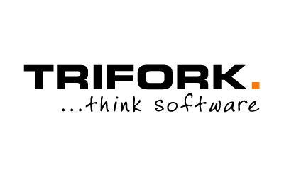 Trifork
